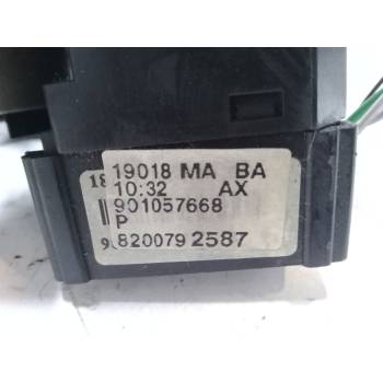 MANDO LUCES 8200792587 