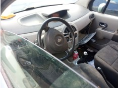 renault modus / grand modus (f/jp0_) del año 2005 2