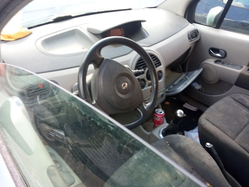 renault modus / grand modus (f/jp0_) del año 2005