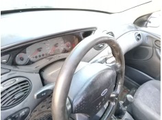 ford focus i (daw, dbw) del año 1999 2