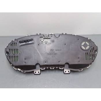 CUADRO INSTRUMENTOS 94003-C8012 