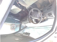 mazda premacy (cp) del año 2004 2