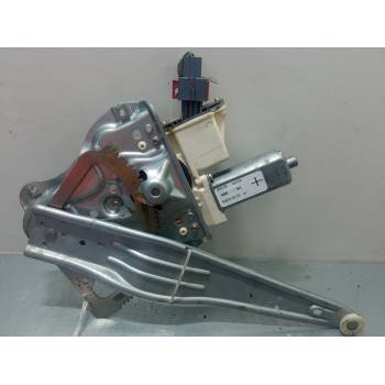 ELEVALUNAS ELECTRICO TRASERO DERECHO 6983005100 