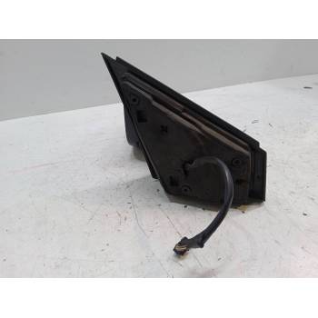 RETROVISOR ELECTRICO IZQUIERDO 