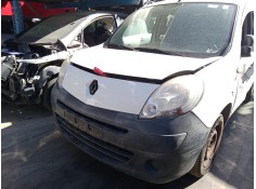 renault kangoo be bop (kw0/1_) del año 2011