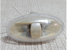 Recambio de intermitente lateral derecho para citroën c3 i (fc_, fn_) 1.4 i bivalent referencia OEM IAM