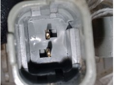 Recambio de intermitente lateral derecho para citroën c3 i (fc_, fn_) 1.4 i bivalent referencia OEM IAM    2