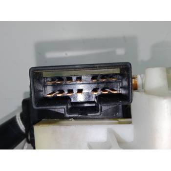 MANDO LUCES 9340017250 