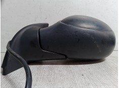 Recambio de retrovisor electrico izquierdo para citroën c3 i (fc_, fn_) 1.4 i bivalent referencia OEM IAM
