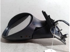 Recambio de retrovisor electrico izquierdo para citroën c3 i (fc_, fn_) 1.4 i bivalent referencia OEM IAM    2
