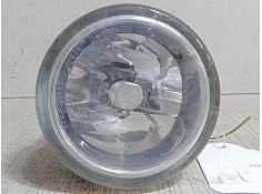 Recambio de faro antiniebla izquierdo para citroën c3 i (fc_, fn_) 1.4 i bivalent referencia OEM IAM