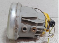 Recambio de faro antiniebla izquierdo para citroën c3 i (fc_, fn_) 1.4 i bivalent referencia OEM IAM    2