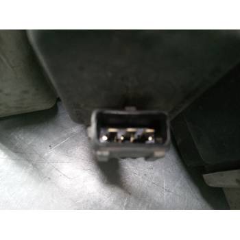 FARO DERECHO 88201558dx 