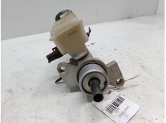 Recambio de bomba freno para chevrolet aveo / kalos hatchback (t200) 1.4 16v referencia OEM IAM    2