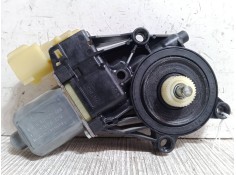 Recambio de motor elevaluna delantero izquierdo para ford fiesta vi (cb1, ccn) 1.6 tdci referencia OEM IAM    2