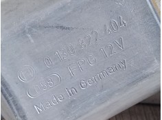 Recambio de motor elevaluna delantero izquierdo para ford fiesta vi (cb1, ccn) 1.6 tdci referencia OEM IAM   