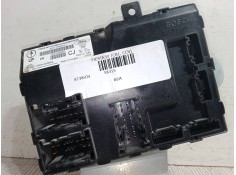 Recambio de bsm para ford fiesta vi (cb1, ccn) 1.6 tdci referencia OEM IAM 8v5115k600cj  116RA000084 2