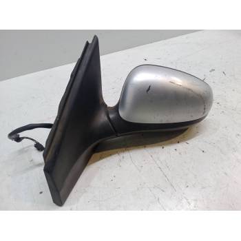 RETROVISOR ELECTRICO IZQUIERDO 