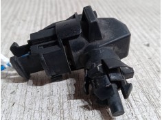 Recambio de sensor temperatura para opel astra h gtc (a04) 1.7 cdti (l08) referencia OEM IAM   