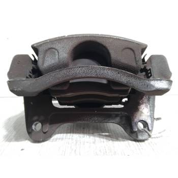 PINZA FRENO DELANTERA DERECHA 