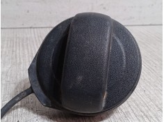 Recambio de tapon combustible para seat ibiza v (kj1, kjg) 1.0 tsi referencia OEM IAM   