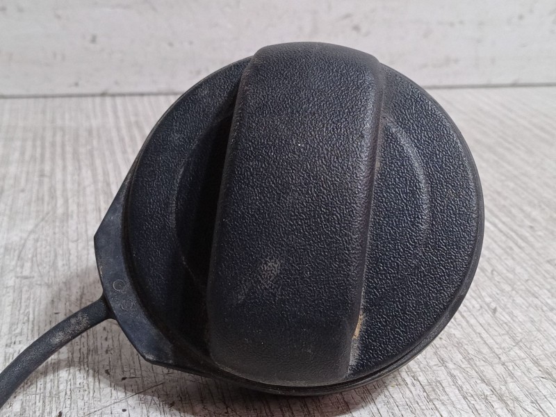 Recambio de tapon combustible para seat ibiza v (kj1, kjg) 1.0 tsi referencia OEM IAM   
