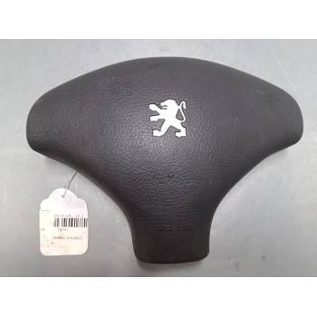 AIRBAG VOLANTE 96370304ZL 