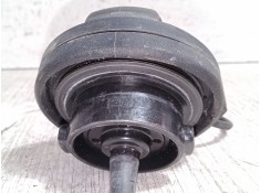 Recambio de tapon combustible para seat ibiza v (kj1, kjg) 1.0 tsi referencia OEM IAM    2