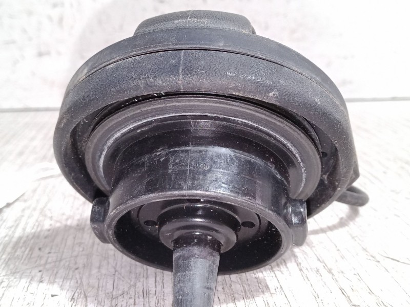 Recambio de tapon combustible para seat ibiza v (kj1, kjg) 1.0 tsi referencia OEM IAM   