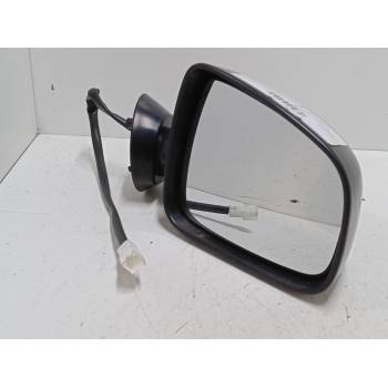 RETROVISOR ELECTRICO DERECHO 