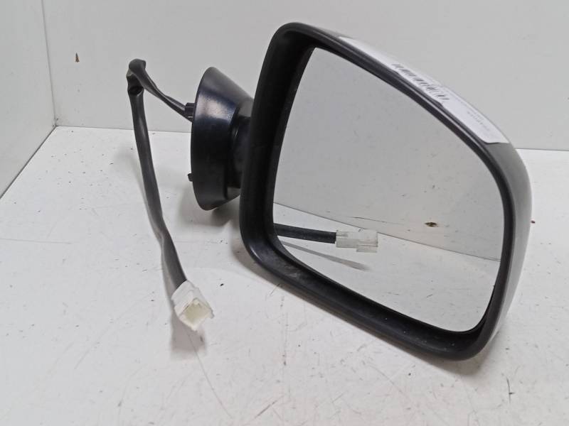 RETROVISOR ELECTRICO DERECHO 