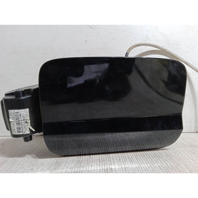Recambio de tapa exterior combustible para seat ibiza v (kj1, kjg) 1.0 tsi referencia OEM IAM   