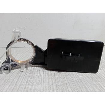 ANTENA CLAUSOR G8D646MB 