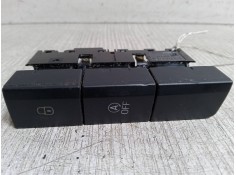 Recambio de boton start/stop off para seat ibiza v (kj1, kjg) 1.0 tsi referencia OEM IAM   
