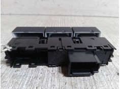 Recambio de boton start/stop off para seat ibiza v (kj1, kjg) 1.0 tsi referencia OEM IAM    2