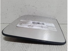 Recambio de cristal retrovisor derecho para ford transit connect (p65_, p70_, p80_) 1.8 tdci referencia OEM IAM   