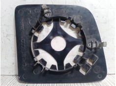 Recambio de cristal retrovisor derecho para ford transit connect (p65_, p70_, p80_) 1.8 tdci referencia OEM IAM    2