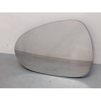 CRISTAL RETROVISOR IZQUIERDO 