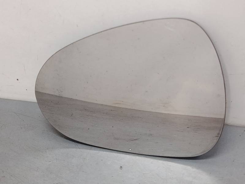 CRISTAL RETROVISOR IZQUIERDO 