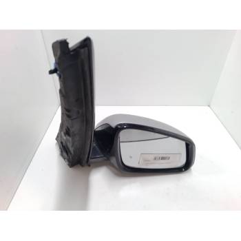 RETROVISOR ELECTRICO DERECHO 