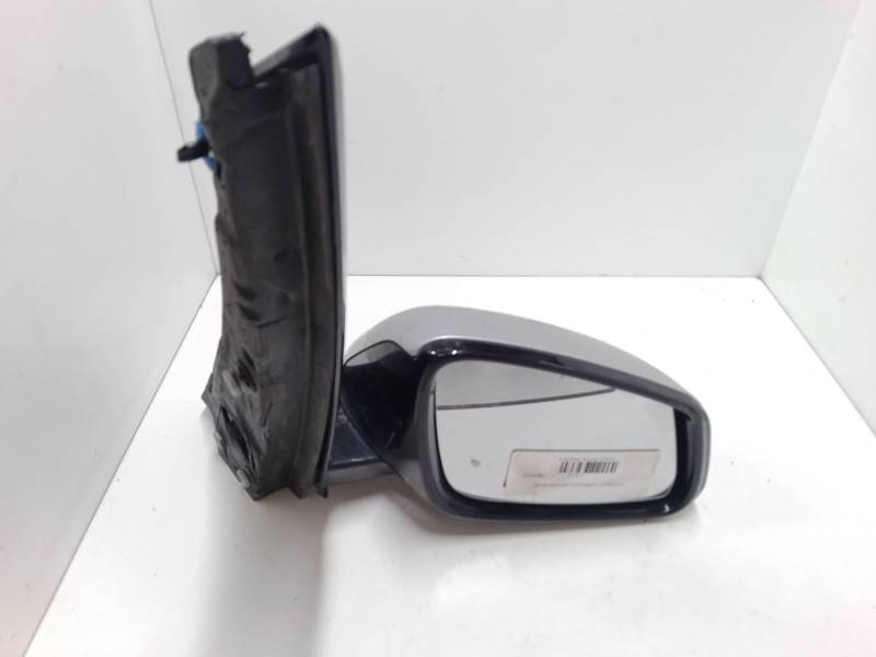 RETROVISOR ELECTRICO DERECHO 
