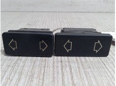 Recambio de mando elevalunas delantero izquierdo para peugeot 309 i (10c, 10a) 1.6 referencia OEM IAM   