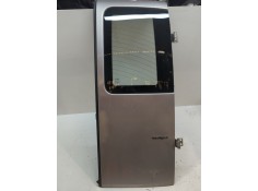 Recambio de porton trasero derecho para fiat doblo furgoneta/monovolumen (223_) 1.9 jtd referencia OEM IAM   