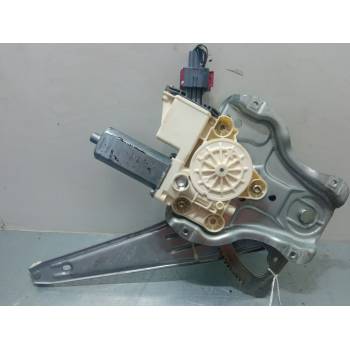 ELEVALUNAS ELECTRICO TRASERO DERECHO 6983005100 