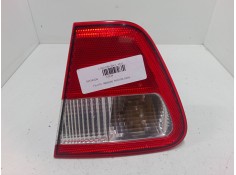 Recambio de piloto trasero porton derecho para seat cordoba (6k1, 6k2) 1.0 i referencia OEM IAM   