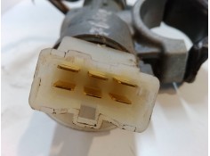 Recambio de clausor para hyundai h-1 travel (tq) 2.5 crdi referencia OEM IAM   