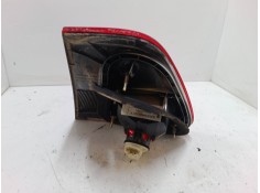 Recambio de piloto trasero porton izquierdo para seat cordoba (6k1, 6k2) 1.0 i referencia OEM IAM    2