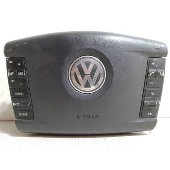 AIRBAG VOLANTE 3D0880201AB 