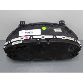 CUADRO INSTRUMENTOS 94003-C8012 