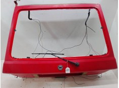 Recambio de porton trasero para lancia delta i (831_) 1.6 gt i.e. (831ab.010) referencia OEM IAM   